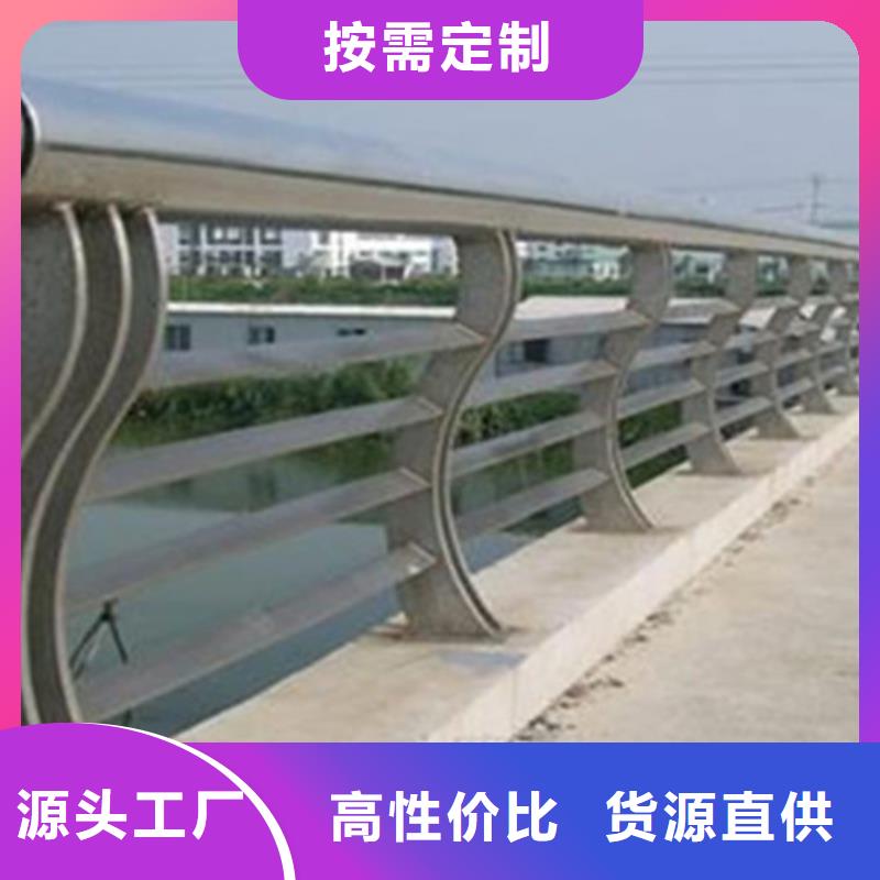 钢板立柱-钢板立柱规格全