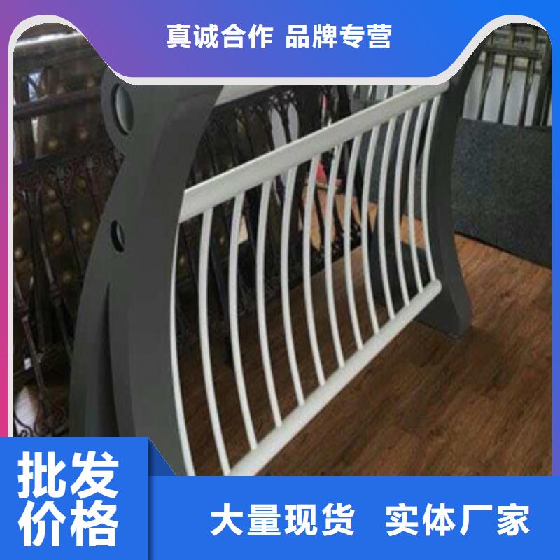 钢板立柱现货上市