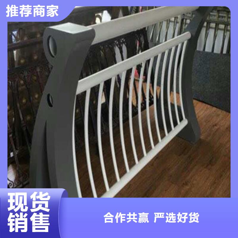 钢板立柱质量上乘