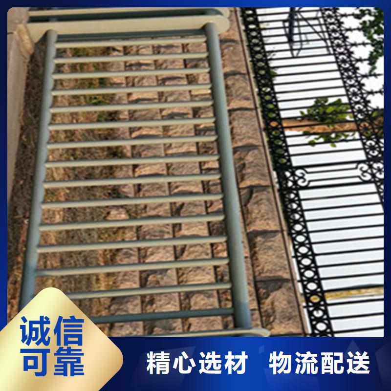 定做钢板立柱、优质钢板立柱厂家