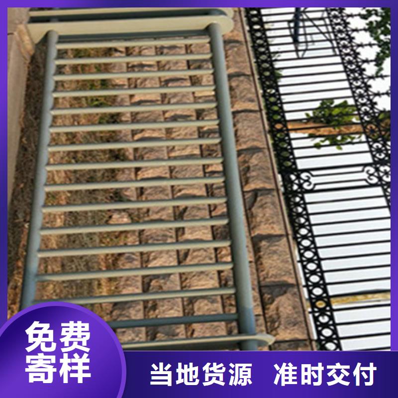 买钢板立柱到展翼金属制品有限公司