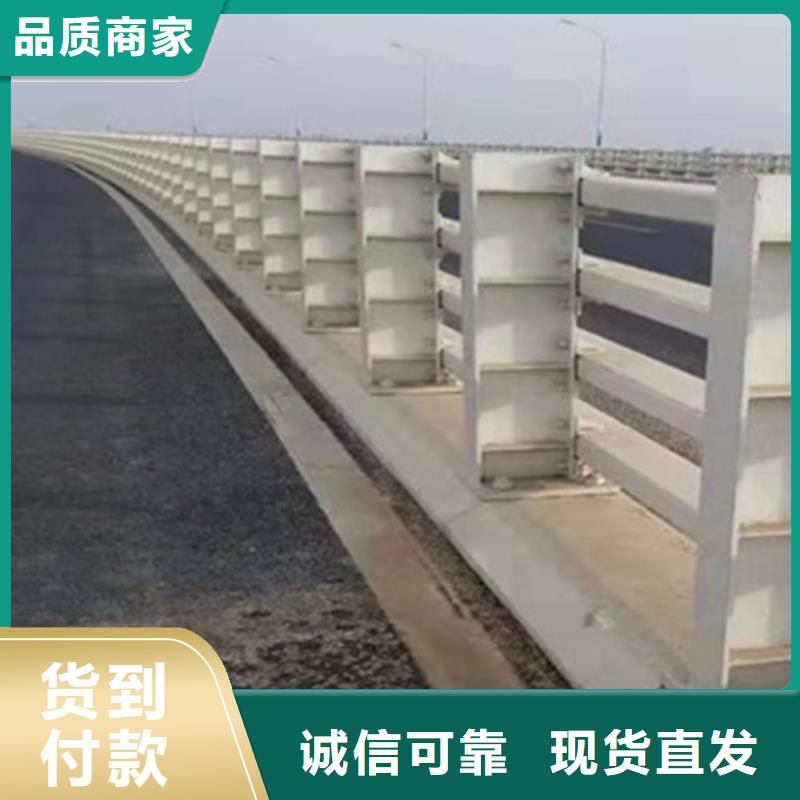 钢板立柱-专注研发