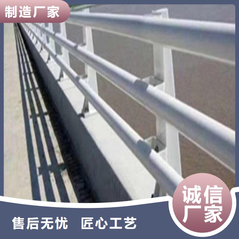 钢板立柱品种多价格低