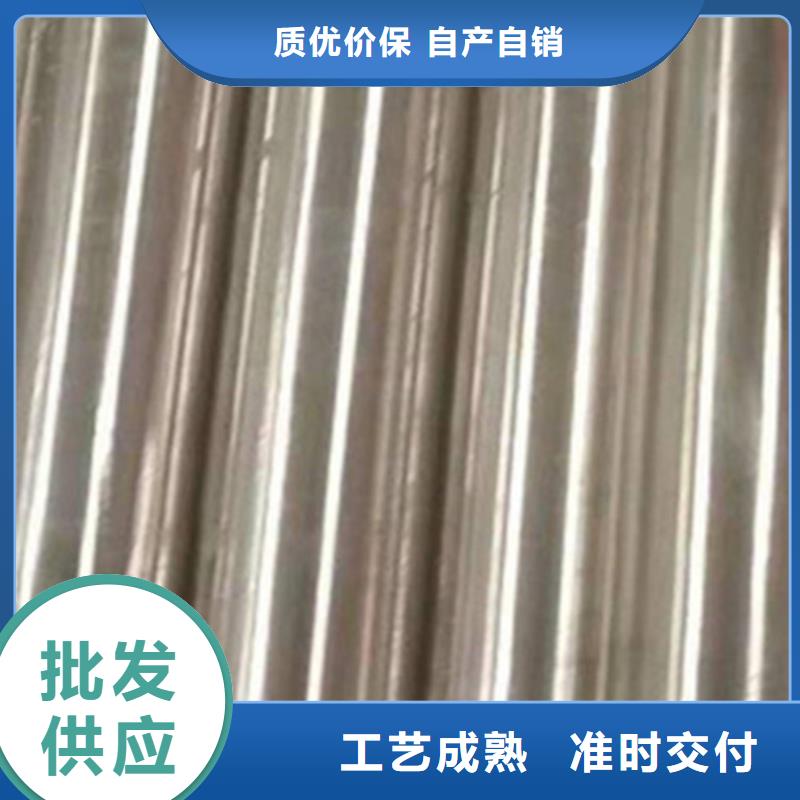 钢板立柱厂家批发零售