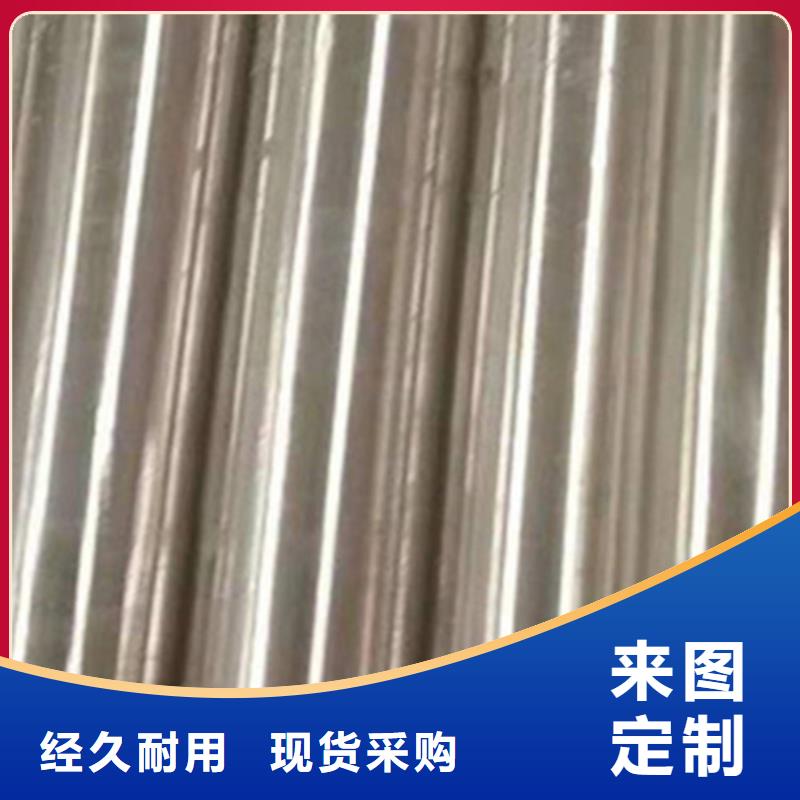 优惠的钢板立柱实体厂家