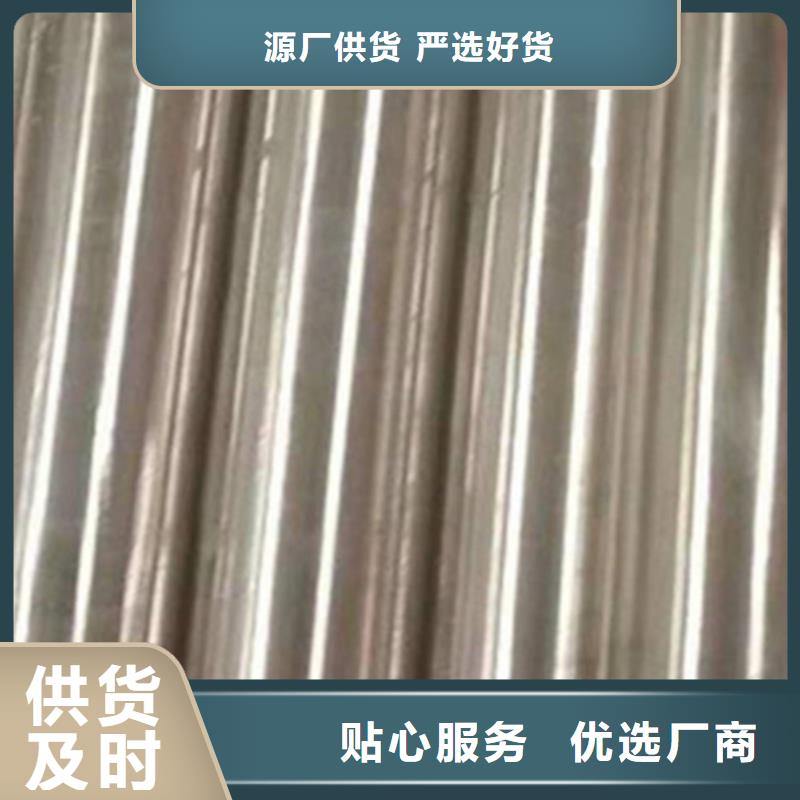 可定制的钢板立柱供货商