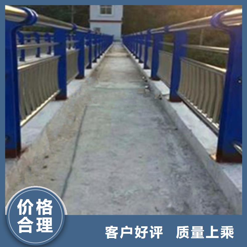 高品质钢板立柱供应商