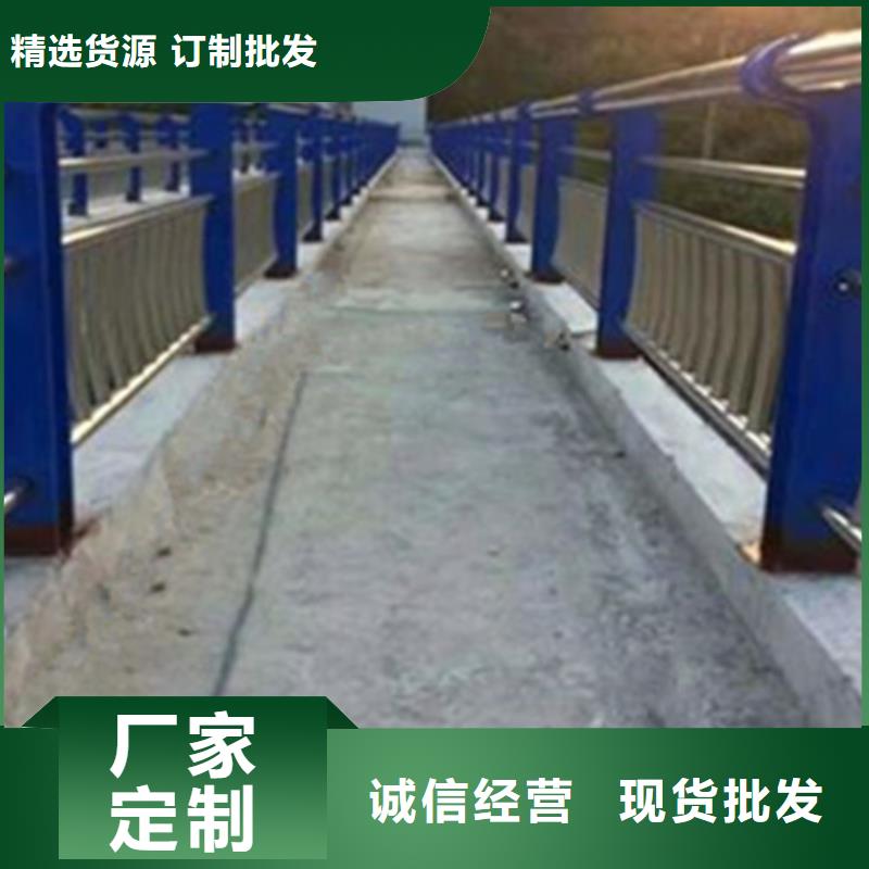 专业销售钢板立柱-优质