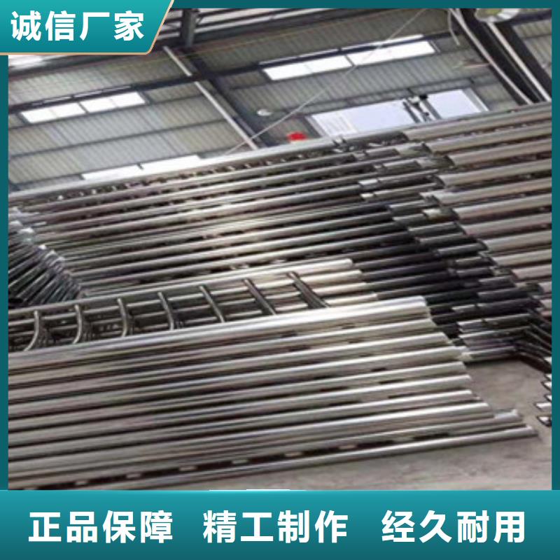 钢板立柱品种齐全的厂家