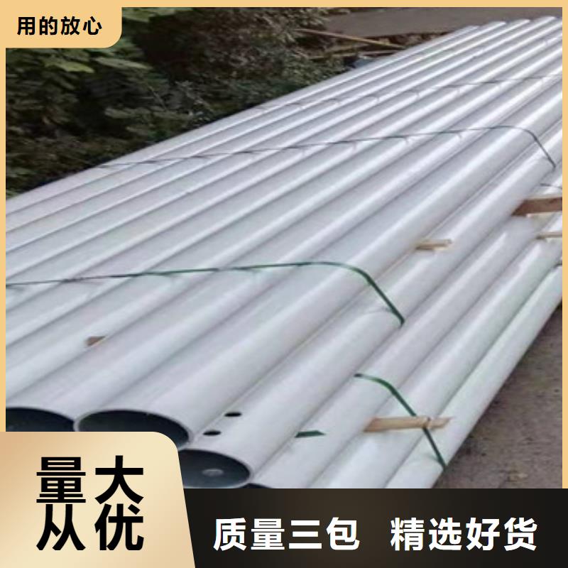 钢板立柱生产