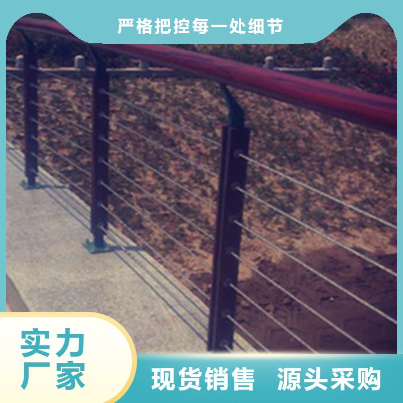 质优价廉的钢板立柱公司