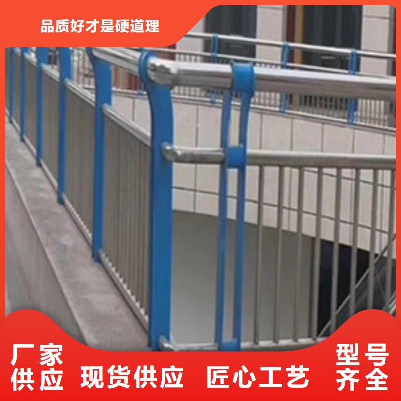 钢板立柱-为您