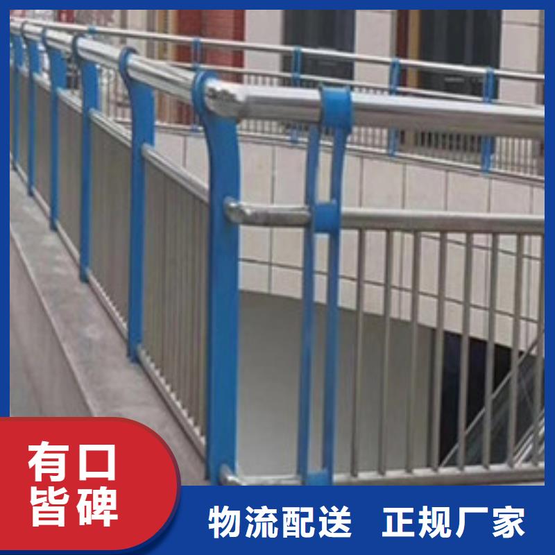 性价比高的钢板立柱生产厂家