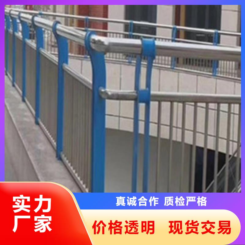 内衬316不锈钢复合钢管价格低