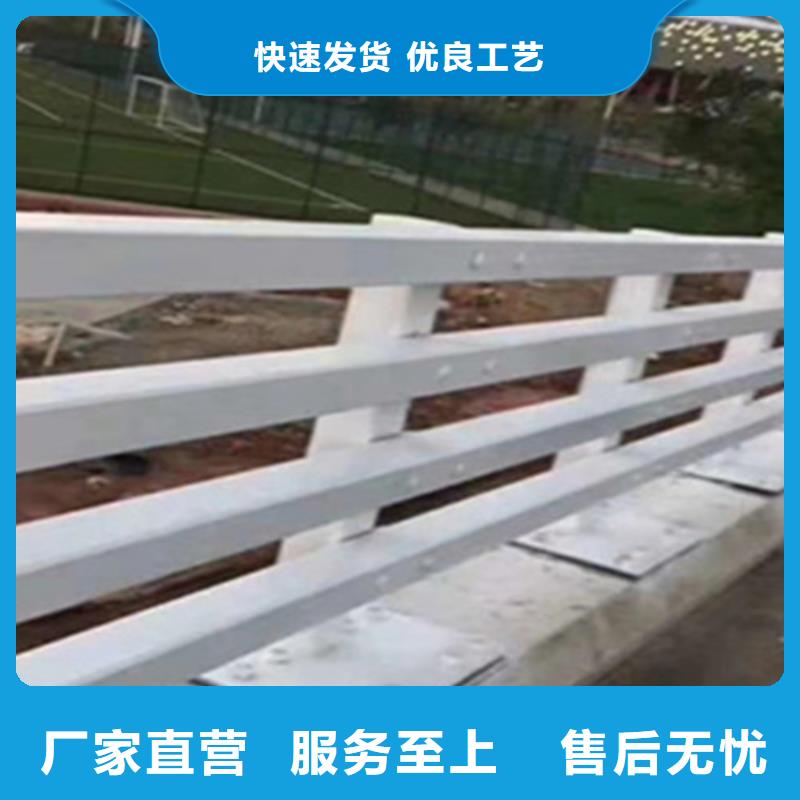 找钢板立柱实体大厂