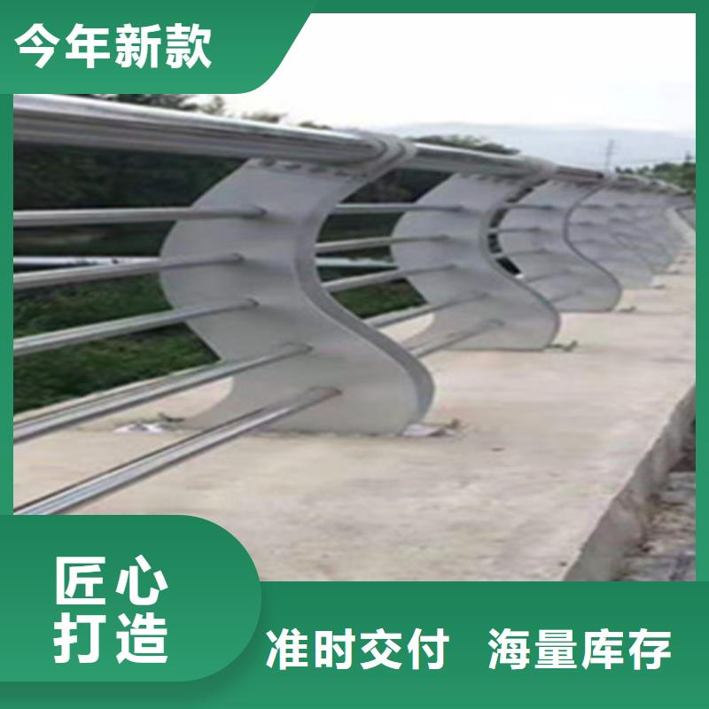 钢板立柱量大优惠_现货供应
