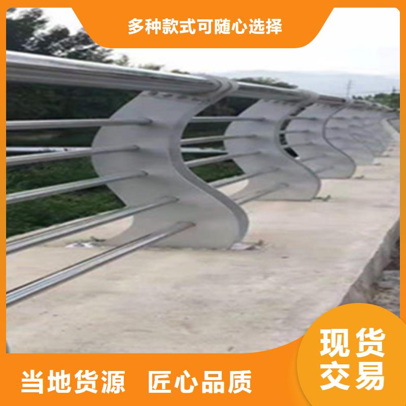 性价比高的钢板立柱生产厂家