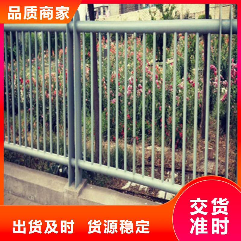 钢板立柱-来电洽谈