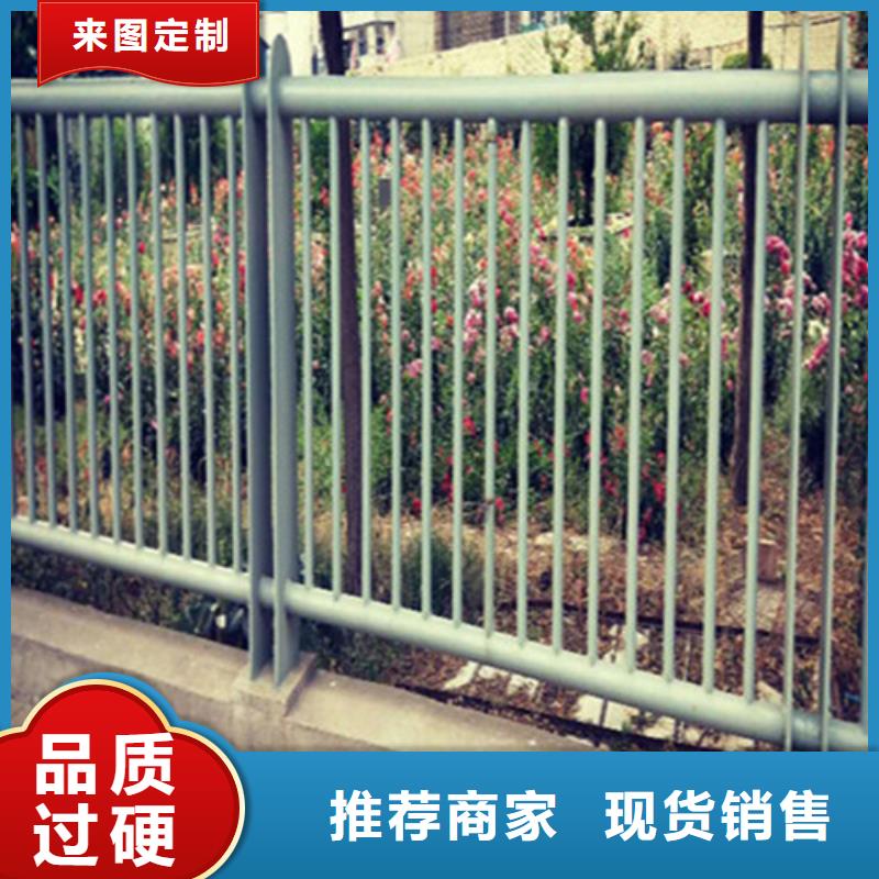 钢板立柱_钢板立柱生产品牌