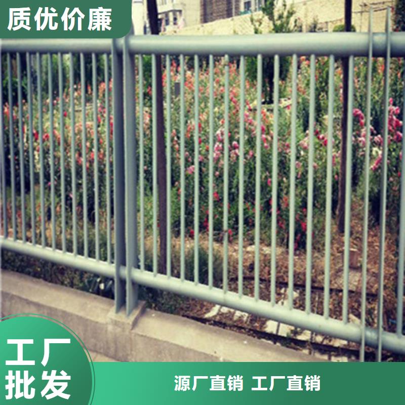 钢板立柱上门施工