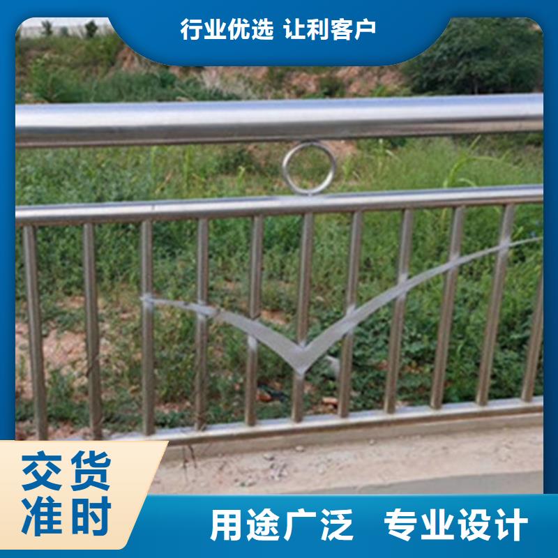 钢板立柱厂家-信守承诺工厂采购