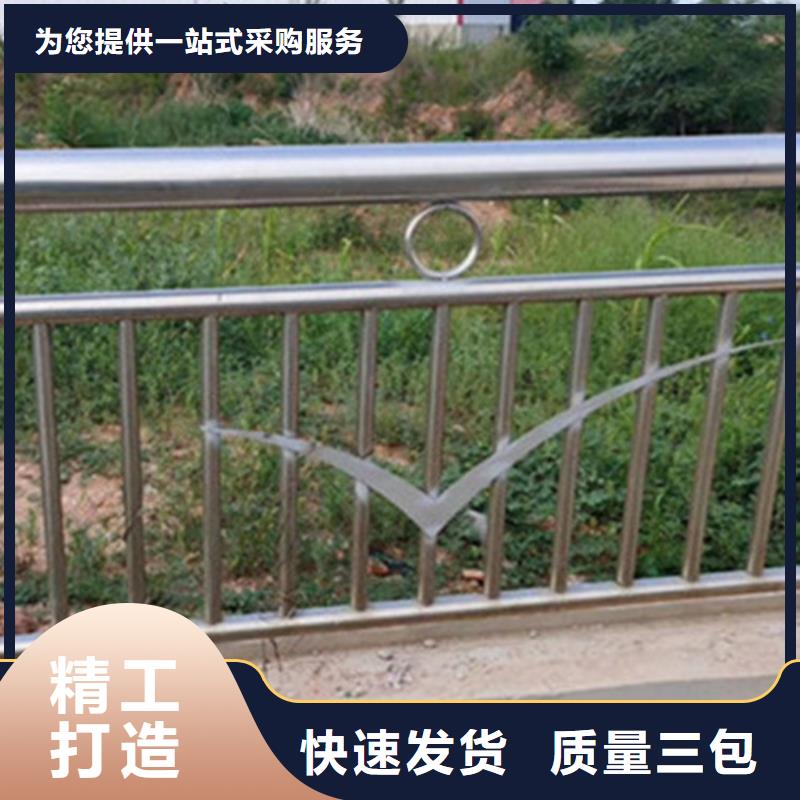 支持定制的钢板立柱供货商