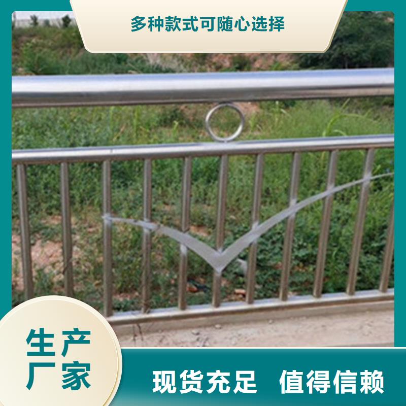 信誉好的钢板立柱