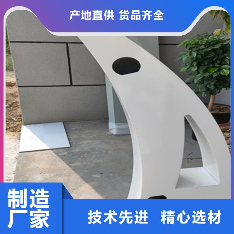 性价比高的钢板立柱生产厂家