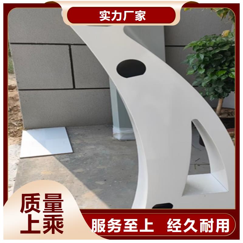 钢板立柱热销好货
