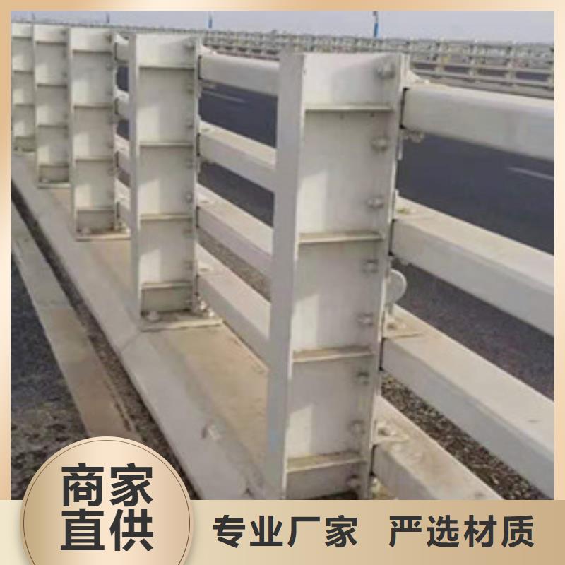 钢板立柱-钢板立柱性价比高