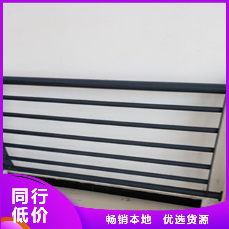 钢板立柱订购
