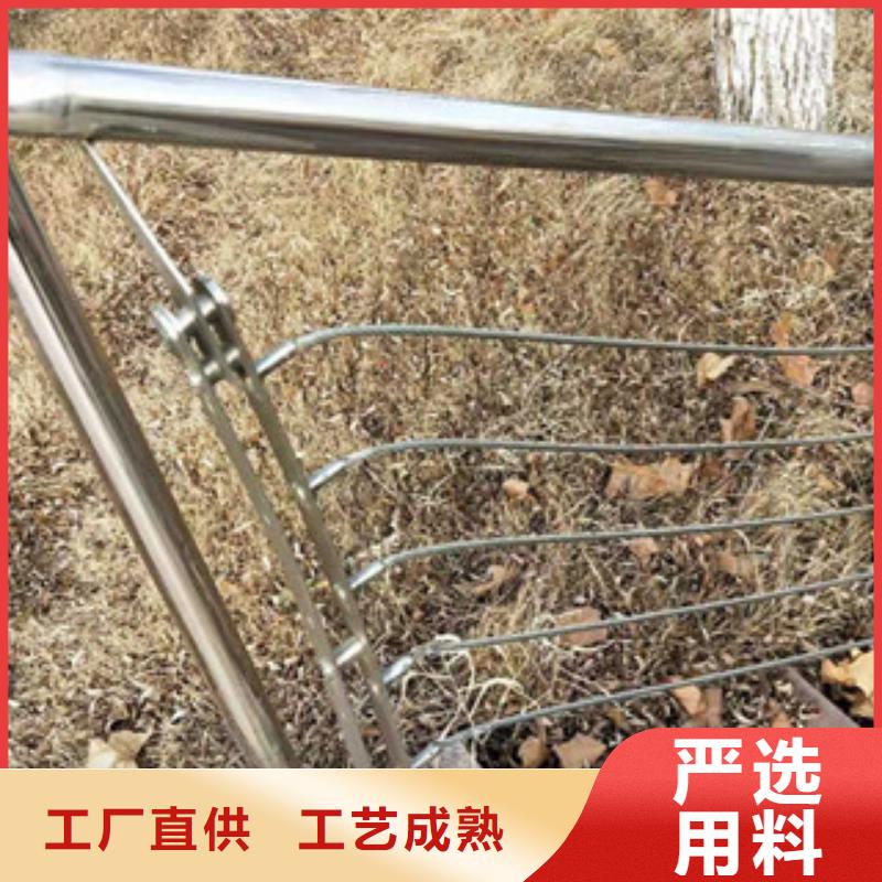 钢板立柱、钢板立柱厂家_规格齐全