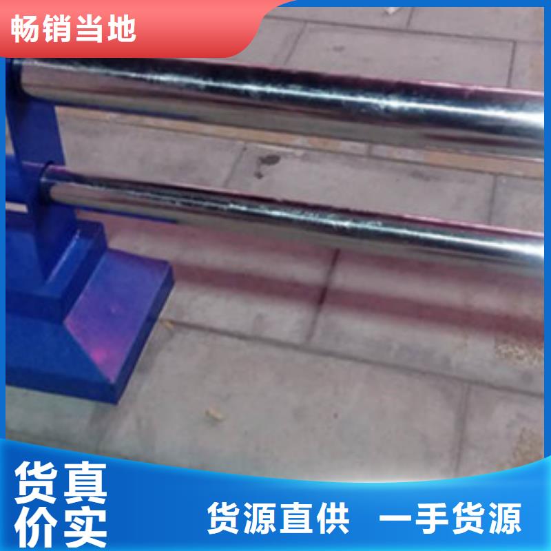 钢板立柱的用途分析