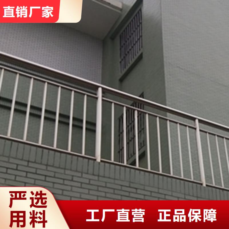 钢板立柱报价及时