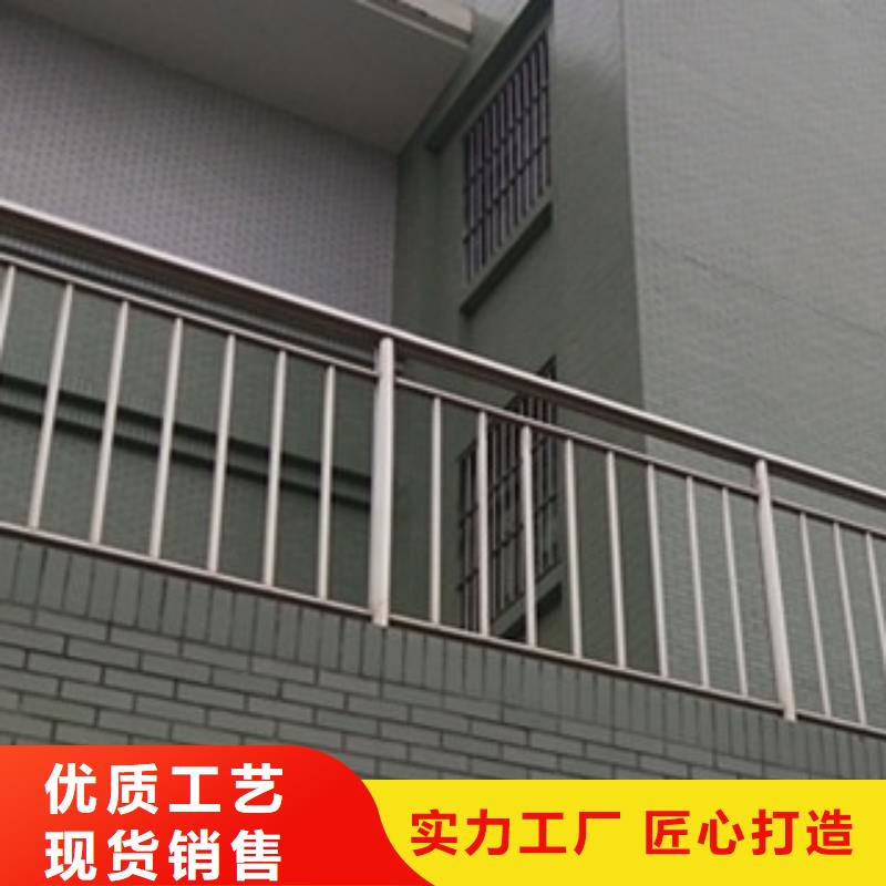 钢板立柱直供厂家