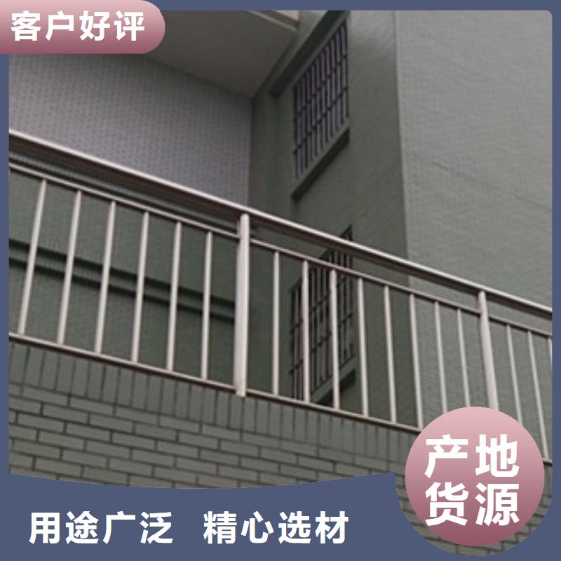 钢板立柱的用途分析