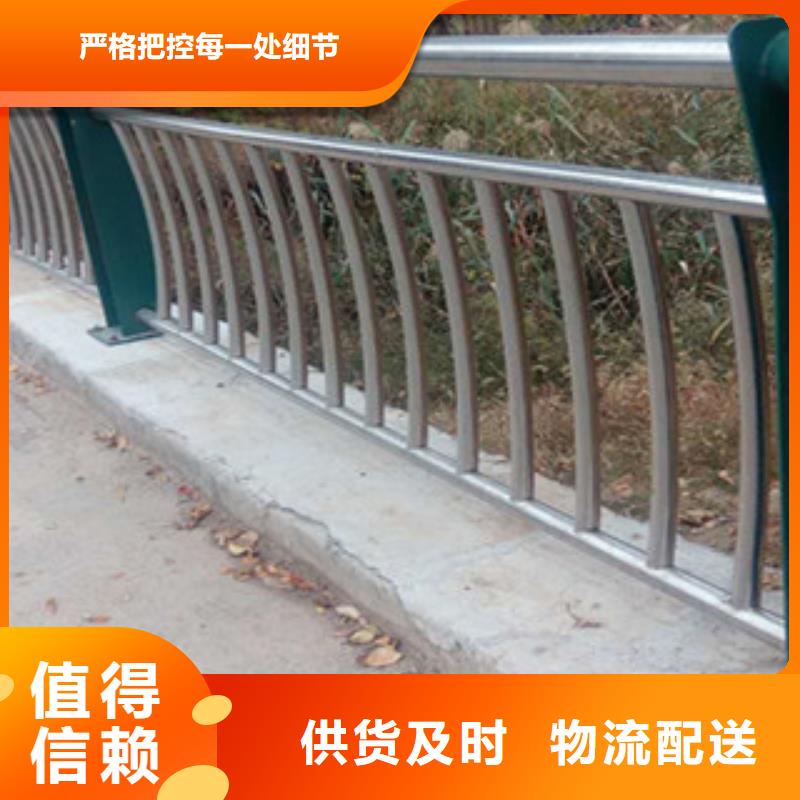 钢板立柱_快来了解