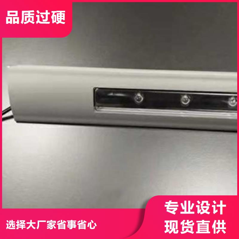 钢板立柱-钢板立柱性价比高