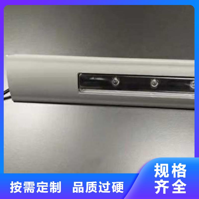 专业销售钢板立柱-现货供应