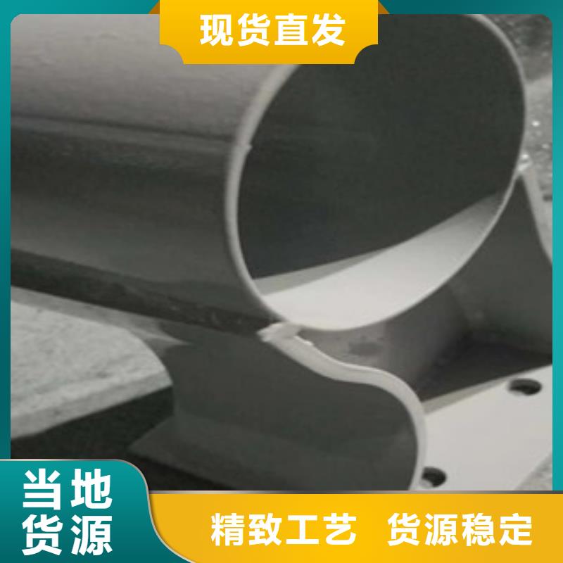 钢板立柱来图来样定制