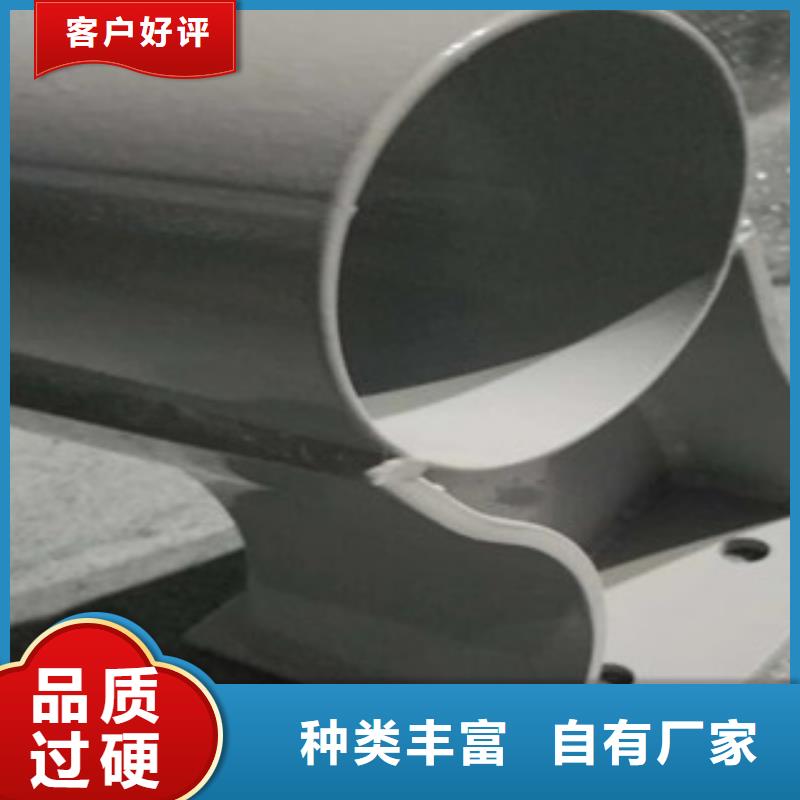 当涂钢板立柱、钢板立柱生产厂家-质量保证