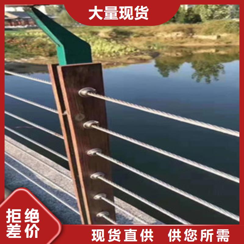 信誉好的钢板立柱