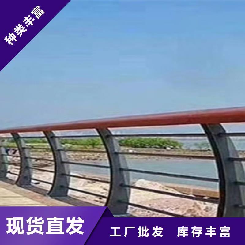 钢板立柱量大优惠_现货供应