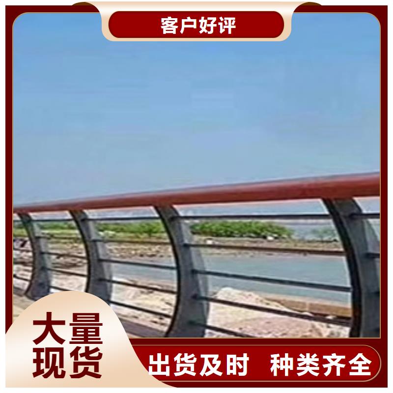 欢迎访问-钢板立柱