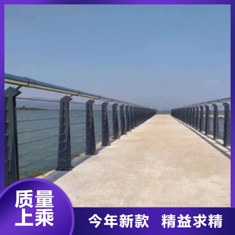 钢板立柱_快来了解