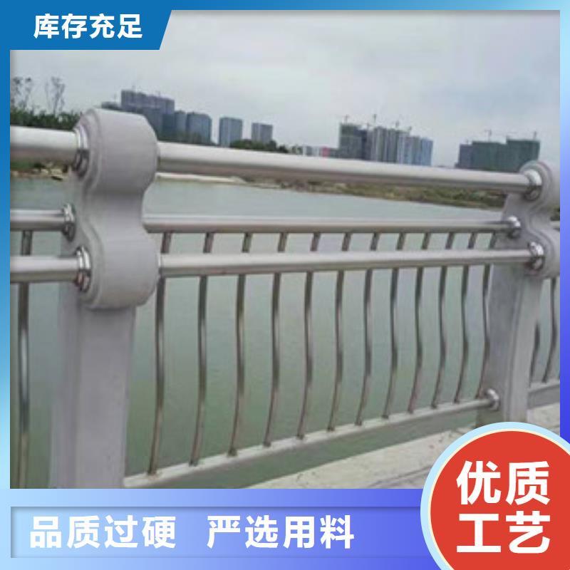 钢板立柱-为您