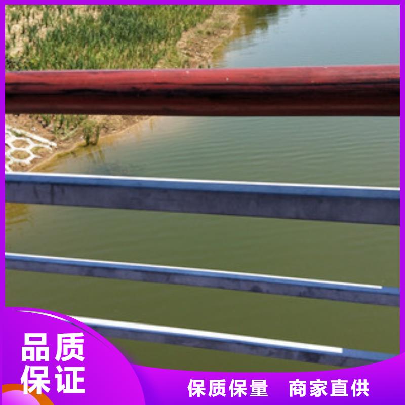 优质钢板立柱供应商