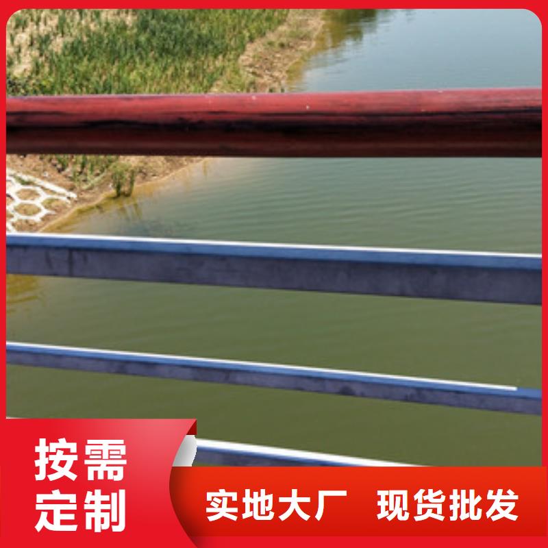 钢板立柱、钢板立柱生产厂家-