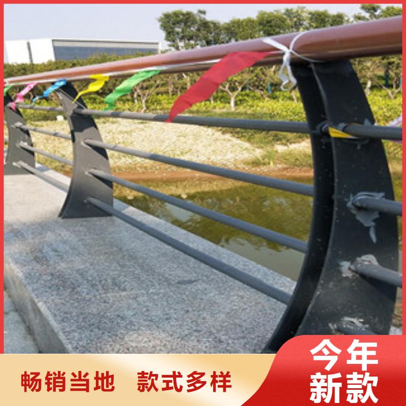 钢板立柱_快来了解