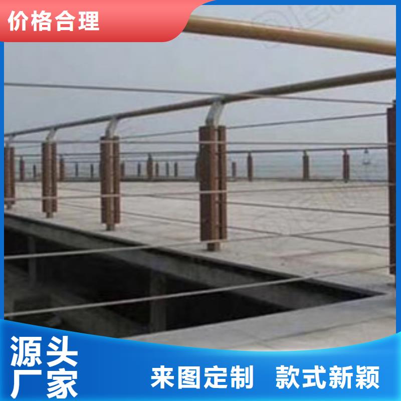 钢板立柱订购